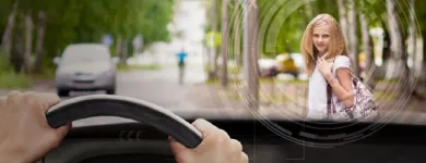 Unternehmen 6 Bild INFAR EFERDING - INSTITUT FÜR NACHSCHULUNG & VERKEHRSPSYCHOLOGISCHE UNTERSUCHUNG Ärzte am Eferding 4