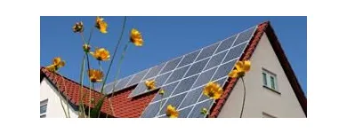 Unternehmen 6 Bild INSTALLATEUR FRANA GMBH Rohrleitungsbauunternehmen am Wien 9