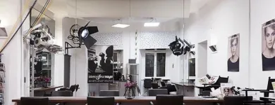 Unternehmen 3 Bild INTERCOIFFEUR MAYER GMBH & CO KG Kosmetik/Körperpflege am Graz 6