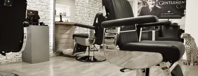Unternehmen 4 Bild INTERCOIFFEUR MAYER GMBH & CO KG Kosmetik/Körperpflege am Graz 6