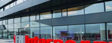 Unternehmen 1 Bild INTERNORM FENSTER GMBH Türenbau am Traun 4