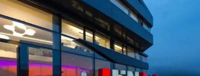 Unternehmen 3 Bild INTERNORM FENSTER GMBH Türenbau am Traun 4