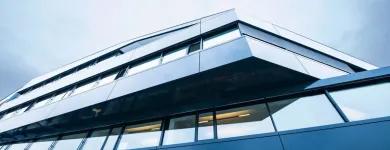 Unternehmen 6 Bild INTERNORM FENSTER GMBH Türenbau am Traun 4