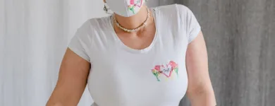 Unternehmen 3 Bild JENNIFER LEDERER Massageinstitute am Freistadt 4