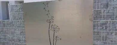 Unternehmen 11 Bild JUNGWIRTH METALLBAU - LANDTECHNIK GMBH Metallwaren am Königswiesen 4