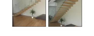 Unternehmen 12 Bild JUNGWIRTH METALLBAU - LANDTECHNIK GMBH Metallwaren am Königswiesen 4