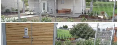 Unternehmen 20 Bild JUNGWIRTH METALLBAU - LANDTECHNIK GMBH Metallwaren am Königswiesen 4