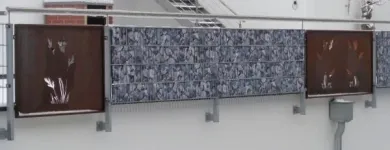 Unternehmen 28 Bild JUNGWIRTH METALLBAU - LANDTECHNIK GMBH Metallwaren am Königswiesen 4