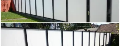 Unternehmen 29 Bild JUNGWIRTH METALLBAU - LANDTECHNIK GMBH Metallwaren am Königswiesen 4