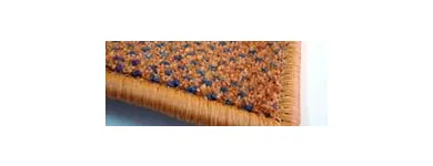 Unternehmen 2 Bild K&B - KETTELN UND BESCHICHTEN, INH. MIKDAT YILDIRIM Teppichreinigung, Polstermöbelreinigung am Wien 9