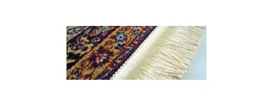 Unternehmen 3 Bild K&B - KETTELN UND BESCHICHTEN, INH. MIKDAT YILDIRIM Teppichreinigung, Polstermöbelreinigung am Wien 9