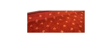 Unternehmen 5 Bild K&B - KETTELN UND BESCHICHTEN, INH. MIKDAT YILDIRIM Teppichreinigung, Polstermöbelreinigung am Wien 9