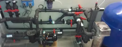 Unternehmen 5 Bild KEKO KERSCHBAUMER & KOUS INSTALLATIONS GMBH Rohrleitungsbauunternehmen am Graz 6