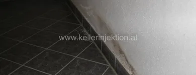 Unternehmen 3 Bild KELLERINJEKTION - KELLER ABDICHTEN OHNE AUFGRABEN Bautenschutz am Wien 9
