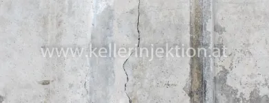 Unternehmen 14 Bild KELLERINJEKTION - KELLER ABDICHTEN OHNE AUFGRABEN Bautenschutz am Wien 9