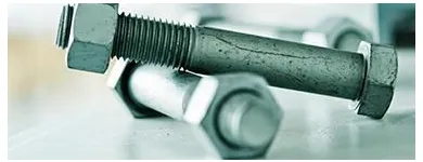 Unternehmen 2 Bild KELLNER & KUNZ AG Ingenieure/Planungsbüros/Sachverständige am Wien 9