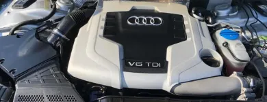 Unternehmen 1 Bild KFZ-EICHBAUER Kfz-/Zweirad-Dienstleistungen am Eferding 4