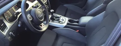 Unternehmen 2 Bild KFZ-EICHBAUER Kfz-/Zweirad-Dienstleistungen am Eferding 4