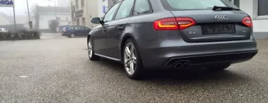 Unternehmen 3 Bild KFZ-EICHBAUER Kfz-/Zweirad-Dienstleistungen am Eferding 4