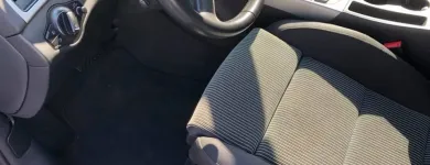 Unternehmen 4 Bild KFZ-EICHBAUER Kfz-/Zweirad-Dienstleistungen am Eferding 4