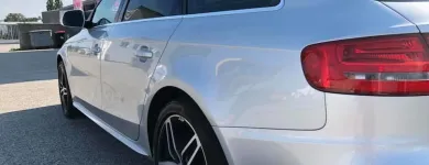 Unternehmen 5 Bild KFZ-EICHBAUER Kfz-/Zweirad-Dienstleistungen am Eferding 4