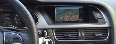 Unternehmen 6 Bild KFZ-EICHBAUER Kfz-/Zweirad-Dienstleistungen am Eferding 4