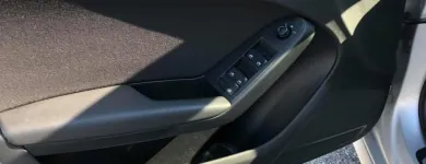 Unternehmen 7 Bild KFZ-EICHBAUER Kfz-/Zweirad-Dienstleistungen am Eferding 4