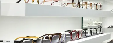 Unternehmen 2 Bild KIND AUGENOPTIK WIEN-HERNALS Ärzte am Wien 9