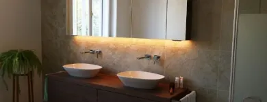 Unternehmen 1 Bild KITTINGER FERDINAND GESMBH Tischlerarbeiten am Wien 9