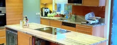 Unternehmen 2 Bild KITTINGER FERDINAND GESMBH Tischlerarbeiten am Wien 9