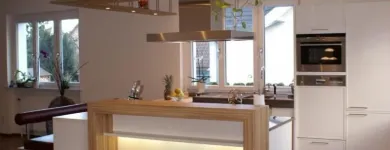 Unternehmen 3 Bild KITTINGER FERDINAND GESMBH Tischlerarbeiten am Wien 9