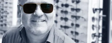 Unternehmen 2 Bild KLAUS VINCOUREK GMBH Optiker am Eferding 4