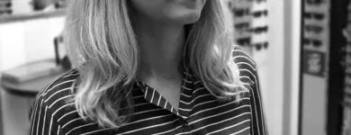 Unternehmen 4 Bild KLAUS VINCOUREK GMBH Optiker am Eferding 4