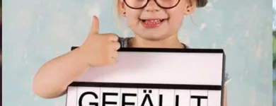 Unternehmen 8 Bild KLAUS VINCOUREK GMBH Optiker am Eferding 4