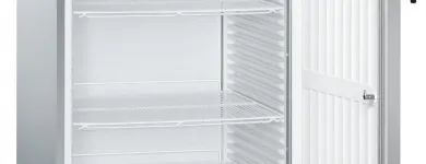 Unternehmen 120 Bild KLEIN HANDELS KG Hotel-/Gastronomiegewerbe am Wien 9