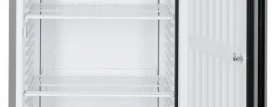 Unternehmen 19 Bild KLEIN HANDELS KG Hotel-/Gastronomiegewerbe am Wien 9