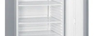 Unternehmen 27 Bild KLEIN HANDELS KG Hotel-/Gastronomiegewerbe am Wien 9