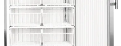 Unternehmen 30 Bild KLEIN HANDELS KG Hotel-/Gastronomiegewerbe am Wien 9