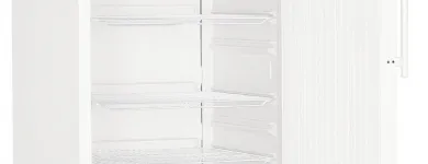 Unternehmen 31 Bild KLEIN HANDELS KG Hotel-/Gastronomiegewerbe am Wien 9