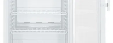 Unternehmen 41 Bild KLEIN HANDELS KG Hotel-/Gastronomiegewerbe am Wien 9