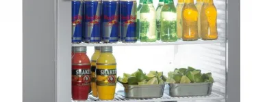Unternehmen 42 Bild KLEIN HANDELS KG Hotel-/Gastronomiegewerbe am Wien 9
