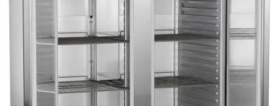 Unternehmen 45 Bild KLEIN HANDELS KG Hotel-/Gastronomiegewerbe am Wien 9