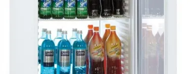 Unternehmen 57 Bild KLEIN HANDELS KG Hotel-/Gastronomiegewerbe am Wien 9