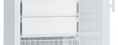 Unternehmen 58 Bild KLEIN HANDELS KG Hotel-/Gastronomiegewerbe am Wien 9