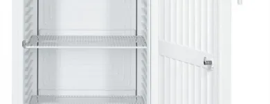 Unternehmen 60 Bild KLEIN HANDELS KG Hotel-/Gastronomiegewerbe am Wien 9