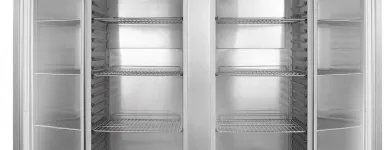 Unternehmen 7 Bild KLEIN HANDELS KG Hotel-/Gastronomiegewerbe am Wien 9