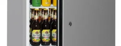 Unternehmen 62 Bild KLEIN HANDELS KG Hotel-/Gastronomiegewerbe am Wien 9