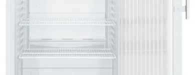 Unternehmen 9 Bild KLEIN HANDELS KG Hotel-/Gastronomiegewerbe am Wien 9
