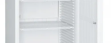 Unternehmen 66 Bild KLEIN HANDELS KG Hotel-/Gastronomiegewerbe am Wien 9