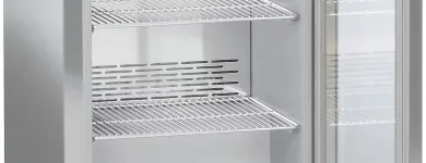 Unternehmen 70 Bild KLEIN HANDELS KG Hotel-/Gastronomiegewerbe am Wien 9